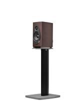 SONUS FABER SONETTO I G2 Wenge