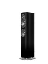 SONUS FABER SONETTO III G2 Black