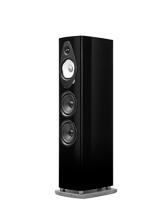 SONUS FABER SONETTO V G2 Black