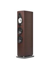 SONUS FABER SONETTO V G2 Wenge