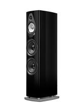 SONUS FABER SONETTO VIII G2 Black