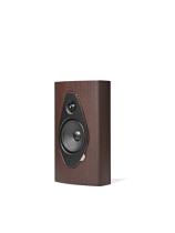 SONUS FABER SONETTO ON WALL G2 Wenge