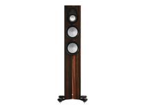 MONITOR AUDIO Gold 300 6G Macassar