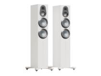 MONITOR AUDIO Gold 300 6G Satin White