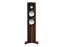 MONITOR AUDIO Gold 500 6G Macassar