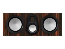 MONITOR AUDIO Gold C250 6G Macassar