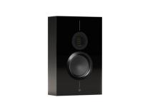 MONITOR AUDIO Gold On-Wall 6G Piano Black