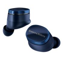 BOWERS & WILKINS PI8 Midnight Blue