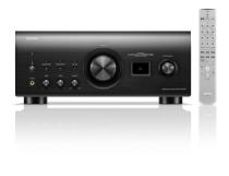 DENON PMA-3000NE Black