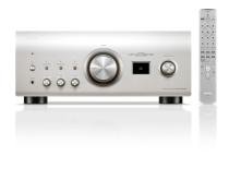 DENON PMA-3000NE Premium Silver