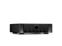 MARANTZ Model 60n Black