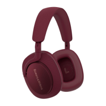 BOWERS & WILKINS PX7 S2e Ruby Red