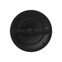 BOWERS & WILKINS Marine 8 Black