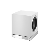 BOWERS & WILKINS DB2D White