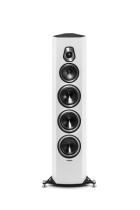 SONUS FABER SONETTO VIII White