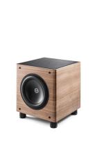 SONUS FABER GRAVIS II Walnut