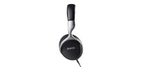 DENON AH-GC30 Black