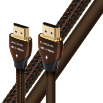 AUDIOQUEST HDMI Chocolate 3.0m