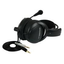 KOSS SB40 Black