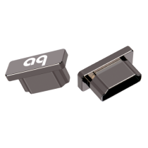 AUDIOQUEST HDMI Noise-Stopper Caps Set/4ks