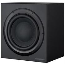 BOWERS & WILKINS CT SW10 Black