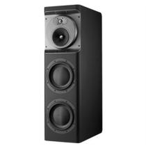 BOWERS & WILKINS CT8 LR Black