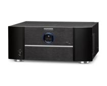 MARANTZ MM8077 Black