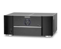 MARANTZ MM7055 Black