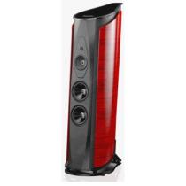 SONUS FABER Aida Red