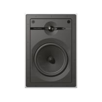 BOWERS & WILKINS CWM 664 Black