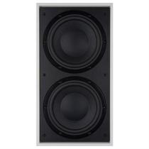 BOWERS & WILKINS ISW-4 Black