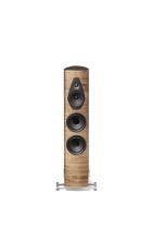 SONUS FABER OLYMPICA Nova III Walnut