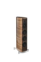 SONUS FABER OLYMPICA Nova V Walnut