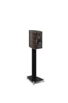 SONUS FABER OLYMPICA Nova I Wenge