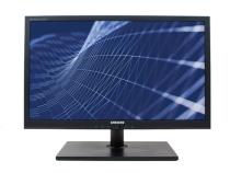 Monitor Samsung SyncMaster S24A650S