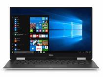 Notebook Dell XPS 13 9365