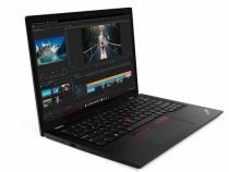 Notebook Lenovo ThinkPad L13 Yoga Gen2