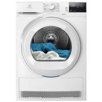 ELECTROLUX EW6D293GC