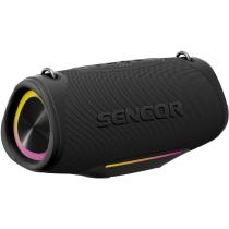 SENCOR RESONEX MAXI