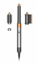 Dyson HS05 Airwrap Origin Nickel/Cooper