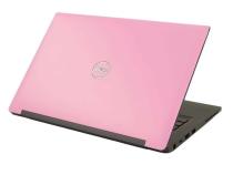 Notebook Dell Latitude 7390 Satin Kirby Pink