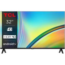 TCL 32S5403A