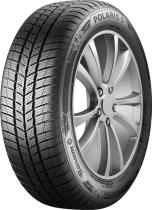 BARUM 225/55R17 101V XL POLARIS 5