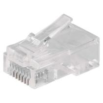 EMOS K0102 RJ45 DATA CONNECTOR