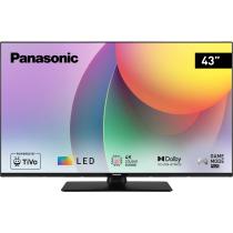 PANASONIC TB 43W60AEZ