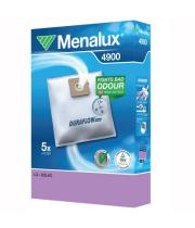 MENALUX 4900 5KS