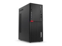 Počítač Lenovo ThinkCentre M710T TOWER