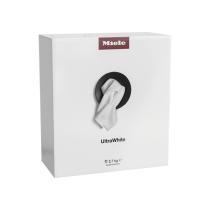 MIELE ULTRAWHITE 2,7 KG, 10199820