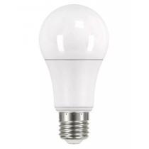 EMOS ZQ5161 LED ZIAROVKA CLASSIC A60 14W E27 NEUTRALNA BIELA