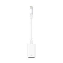 APPLE LIGHTNING TO USB CAMERA ADAPTER MD821ZM/A